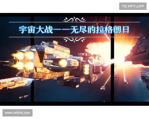 畅游热门手游宇宙,领略无限精彩 畅游热门手游宇宙,领略无限精彩