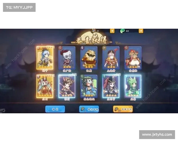神魔纪元秘籍大全:新手入门进阶全攻略 神魔纪元秘籍大全:新手入门进阶全攻略