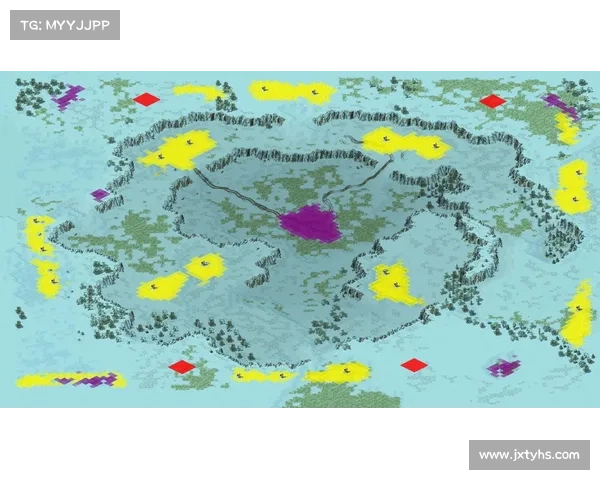 红警2:地图升级速成,成为中心 红警2:地图升级速成,成为中心