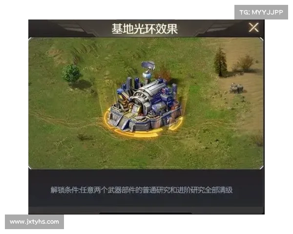 红警OL:提升空军轰炸伤害的绝佳策略 红警OL:提升空军轰炸伤害的绝佳策略