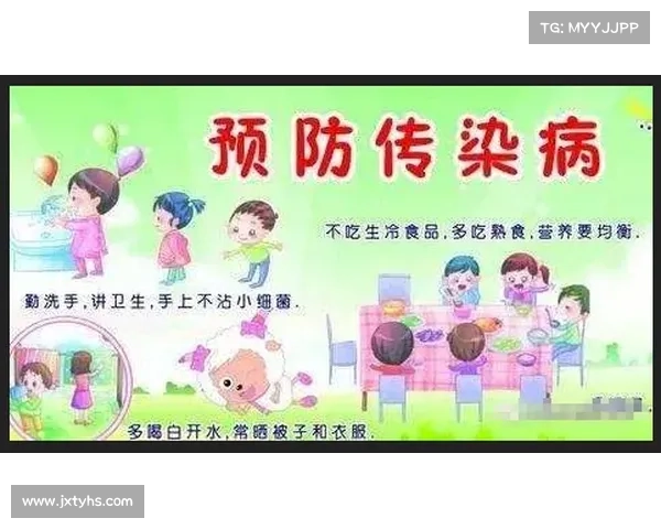 肺结核治疗后的预防传染病方法 肺结核治疗后的预防传染病方法