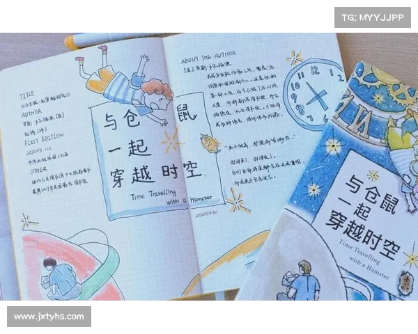 记忆憧憬手游—记忆憧憬攻略:回忆萦绕 指尖上的时光之旅 记忆憧憬手游—记忆憧憬攻略:回忆萦绕 指尖上的时光之旅