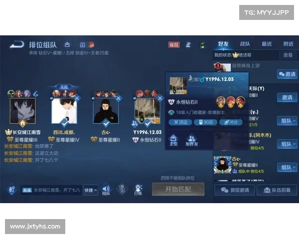 通天攻略_通天怎么玩:通天攻略:至高攻略,制霸通天之路 通天攻略_通天怎么玩:通天攻略:至高攻略,制霸通天之路