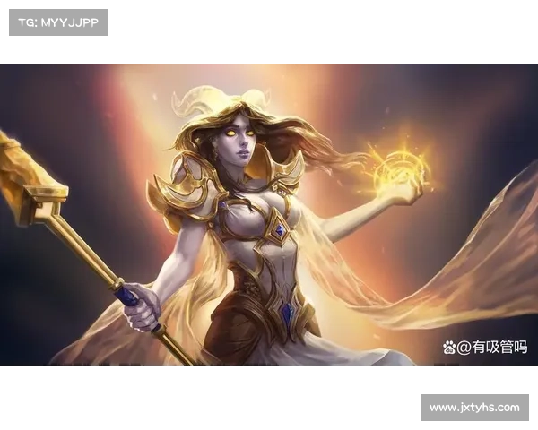 魔兽世界怀旧服:探索药水制造的秘密 魔兽世界怀旧服:探索药水制造的秘密