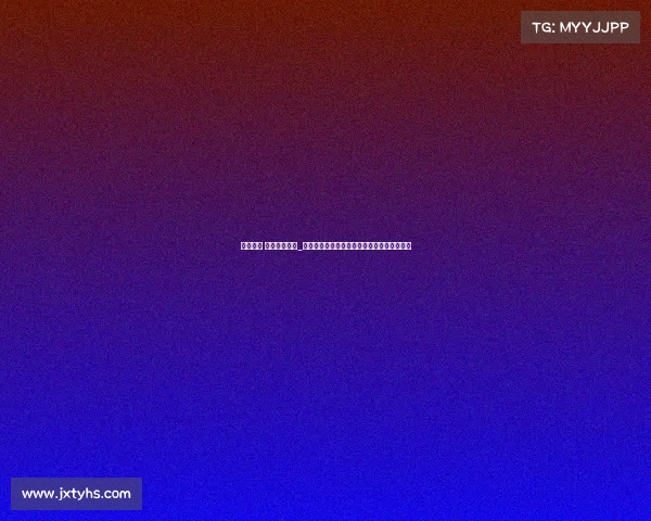 电子竞技 传统体育项目_《指尖竞逐：当电竞赛场吹响传统体育号角》