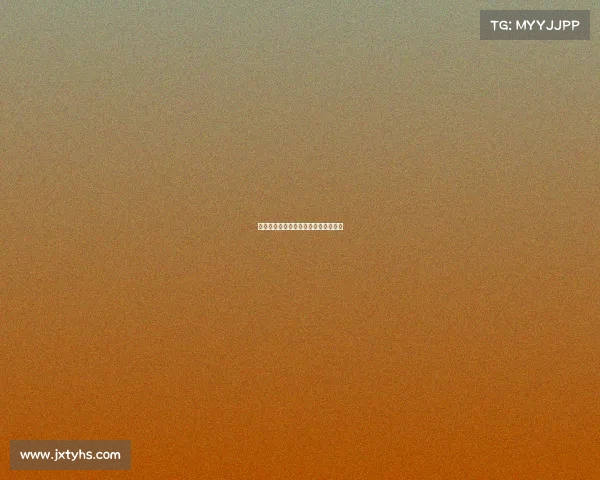 《数字战场：解码当代新锐竞技浪潮》