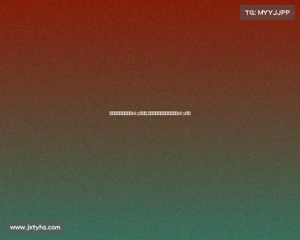 中国电子竞技第一人sky一波流,被称为中国电竞第一人天王sky是谁