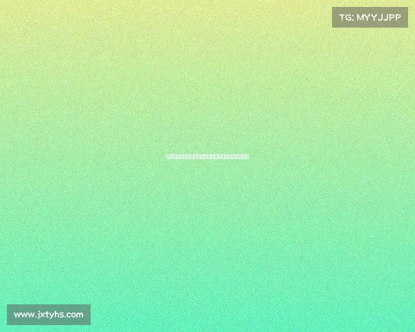 亚运会电子竞技中国赛程、亚运会电子竞技中国队名单