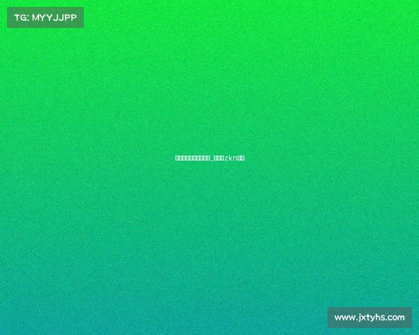 元宇宙无人机电子竞技_元宇宙zkn官网