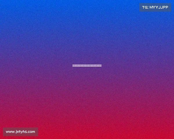 包头网都电子竞技—包头网络科技公司有哪些