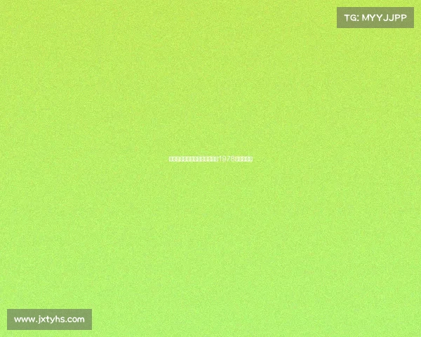 增城电子竞技哪里好打卡—增城1978哪里有电竞