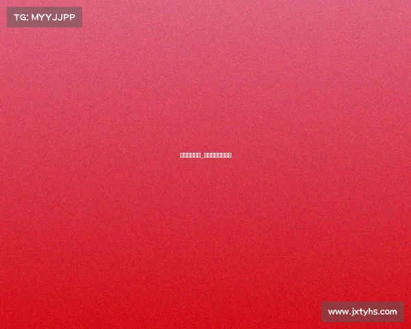 姿态电子竞技_姿态是职业选手吗