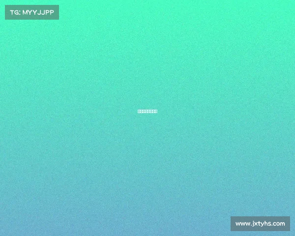 山西电竞职业选手