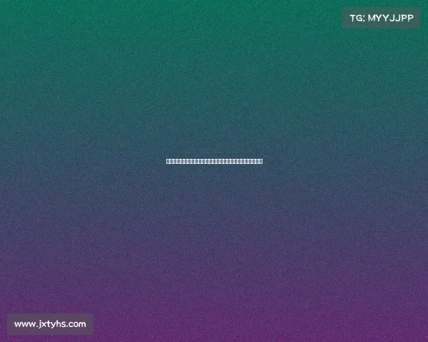 微博电子竞技俱乐部瑟瑟微博游戏领域电竞俱乐部价值排行榜