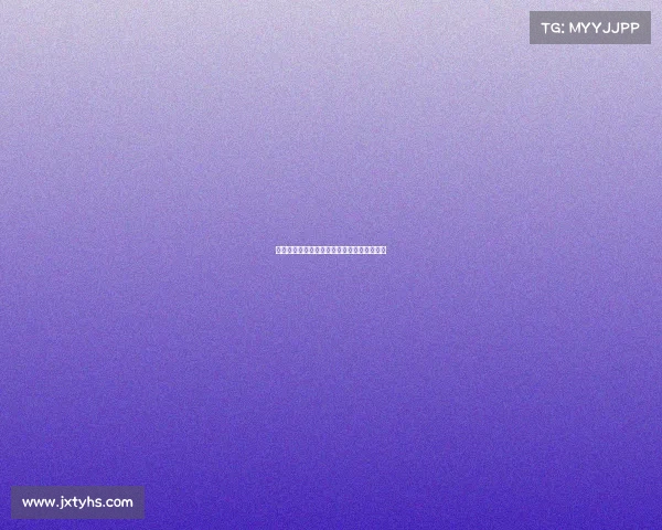 拜仁电子竞技技术、拜仁电子竞技技术怎么样