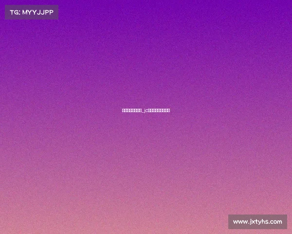 景浩电子竞技教练_jc电子竞技俱乐部老板