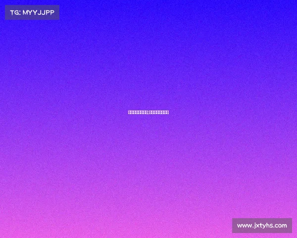 欢乐时光电子竞技;欢乐时光游戏公司