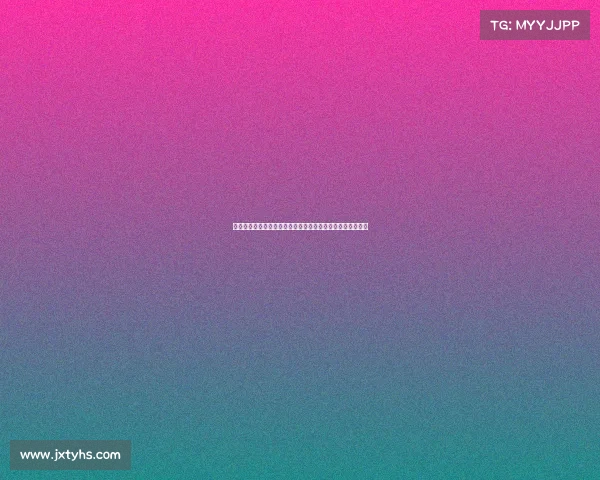 甘肃陇南电子竞技学校陇南电竞学府：打造数字时代梦想摇篮