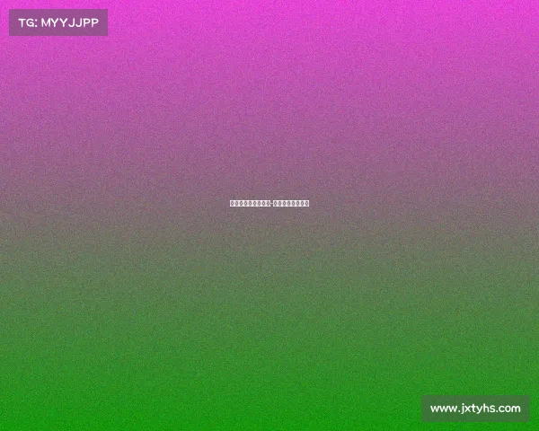 电子竞技与女性竞技-女性电子竞技选手