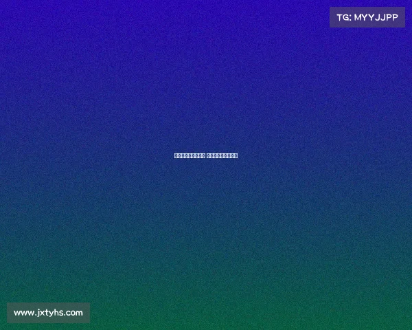 电子竞技分几个级别 电子竞技赛制有哪些