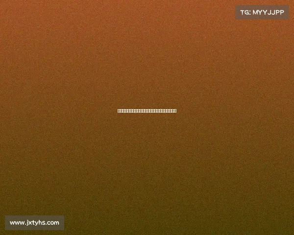 电子竞技品牌排名榜最新—电子竞技游戏排行榜前十名