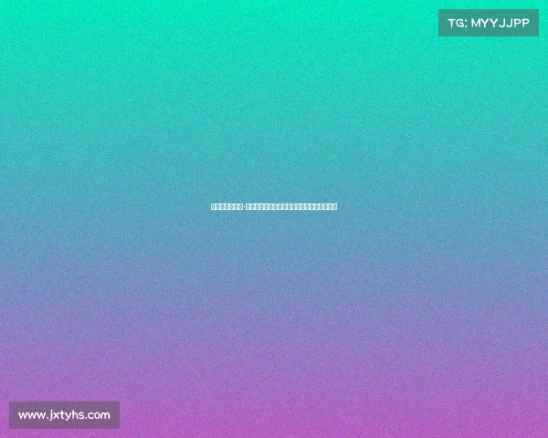 电子竞技好耳机-决胜虚拟战场的听觉利器：电竞耳机优选指南