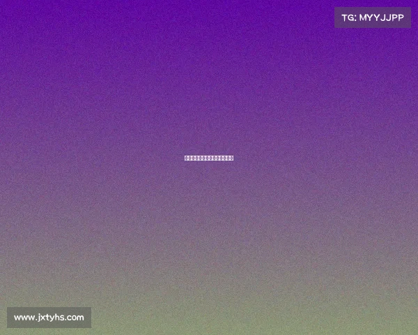 电子竞技演讲稿电子竞技的演讲