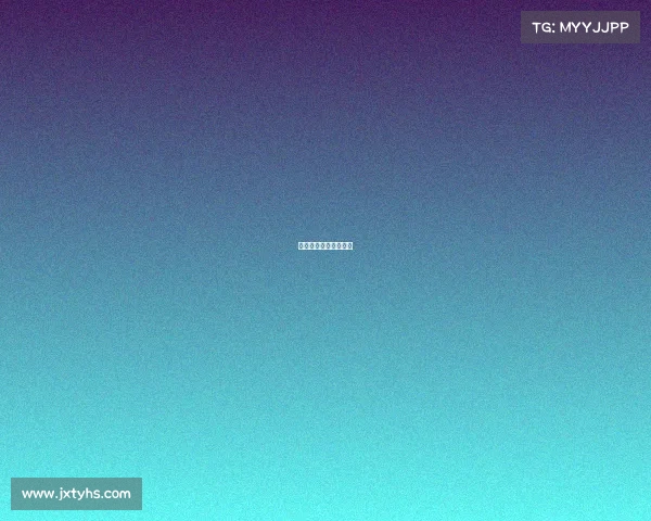 老杨电子竞技视频回放 老杨电子竞技视频回放