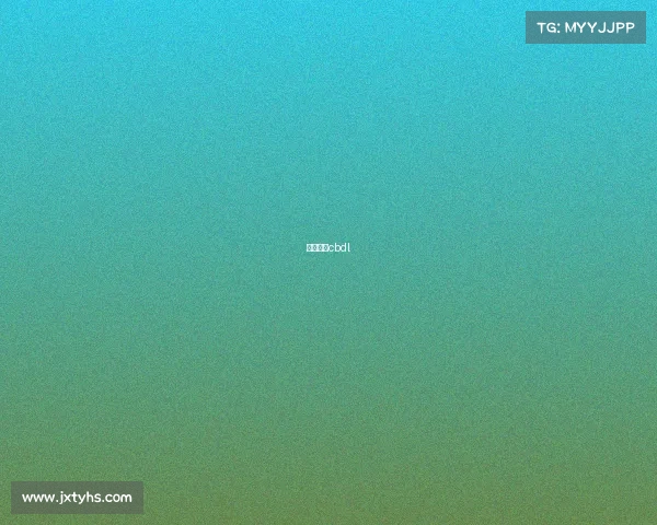 辽宁飞豹cbdl 辽宁飞豹cbdl